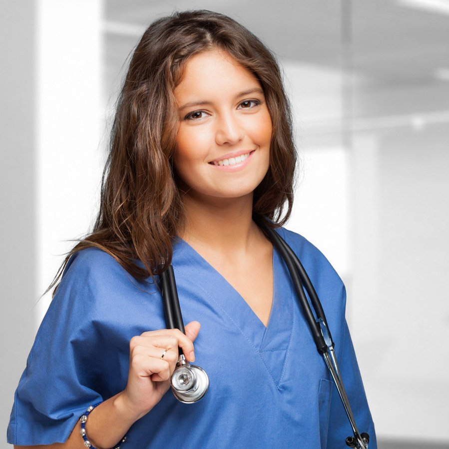 Medical
