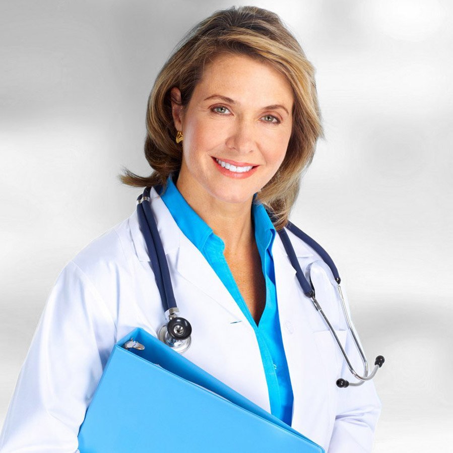 Medical