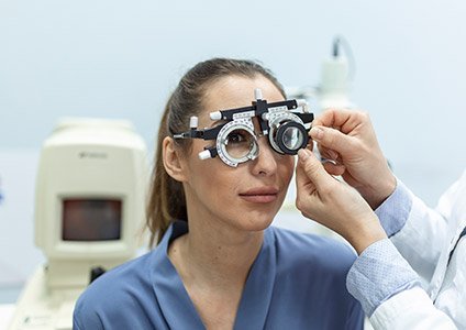 Medical
