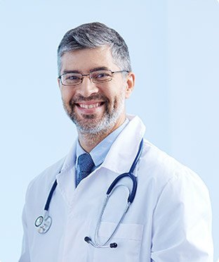 Medical