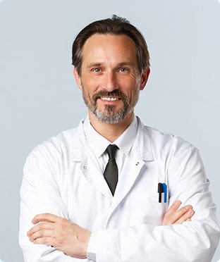 Medical