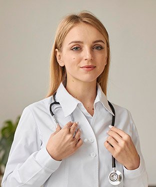 Medical