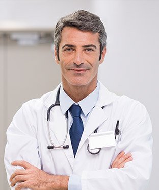 Medical