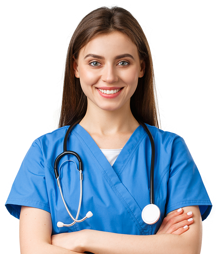 Medical