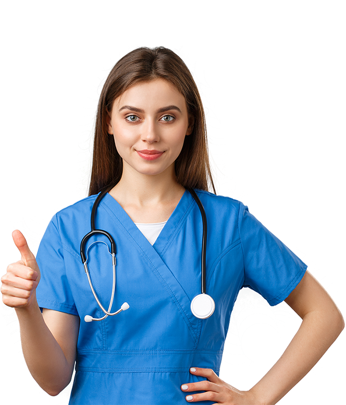 Medical