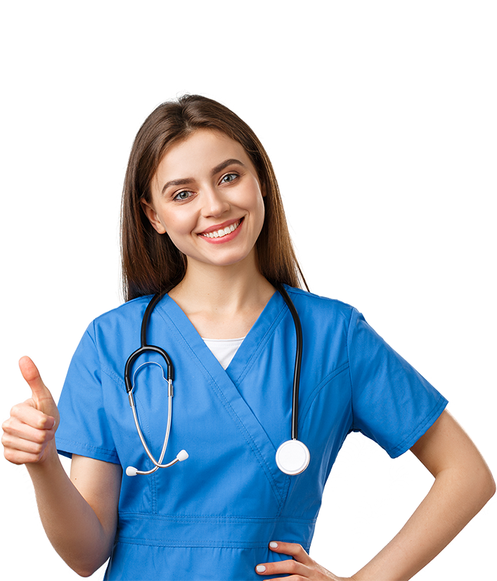Medical