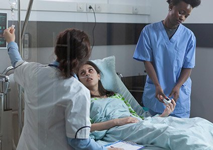 Medical