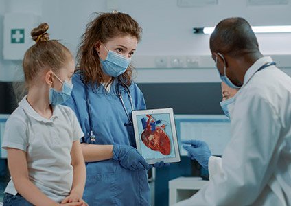Medical
