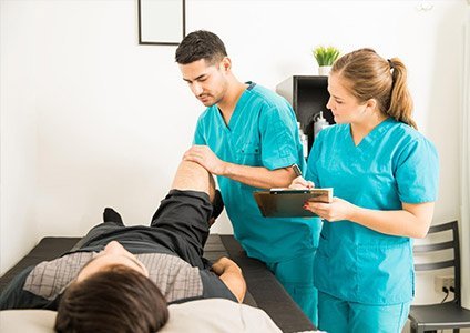 Medical