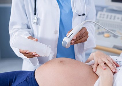 Medical