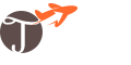 Tripse
