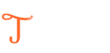 Tripse