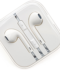 Pyle 60GN Ear Buds