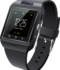 Porthia smart watch 9