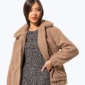 Women’s long cardigans