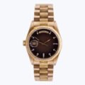 Ulina business class watch