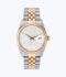 Men’s exclusive wrist watch