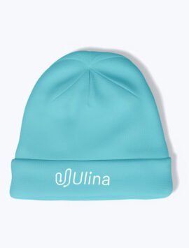 Ulina Beanies Stylish Hats