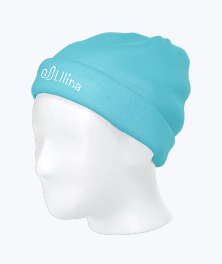 Ulina Beanies Stylish Hats