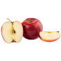 Chinese Red Apple