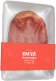 Ulina Frozen Meat