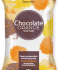 Orange Chocklet Mix