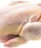 Farm Fresh Chicken