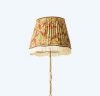 Nicoz Fabric Room Lamp